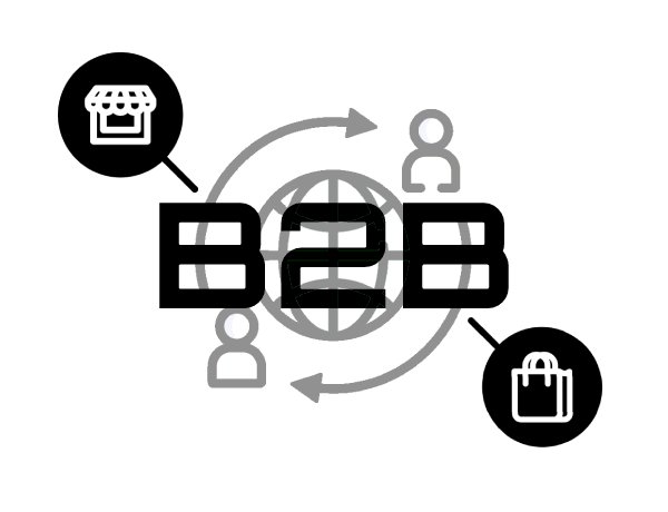 B2B E-Ticaret Nedir?